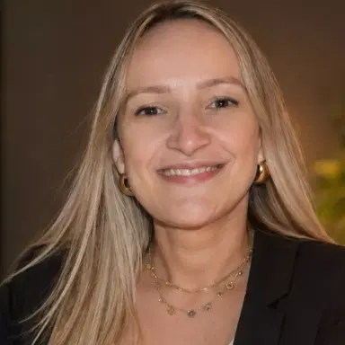 Denise Andrade