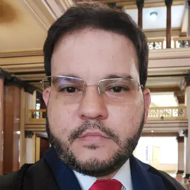 EDUARDO 