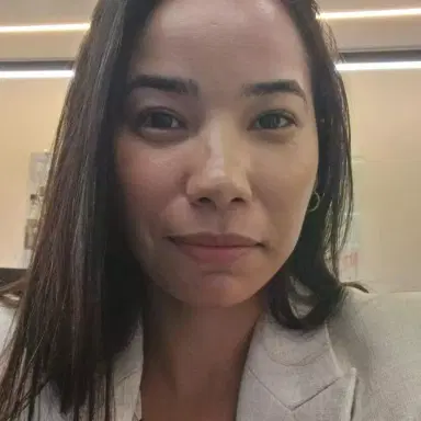 Fabrícia Medeiros