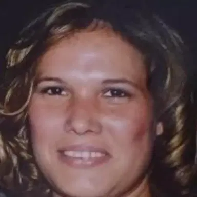 Vidal 