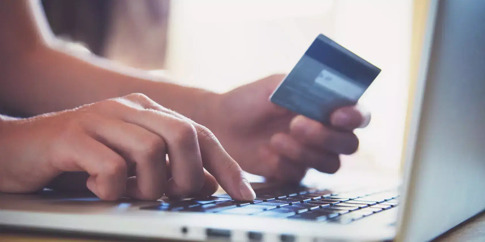 Direito do consumidor em compras online