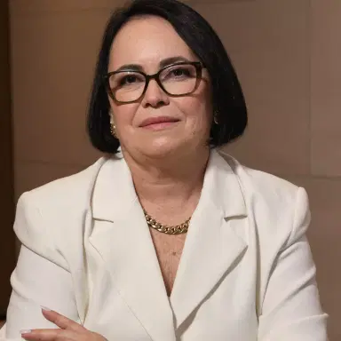 Angela Assunção