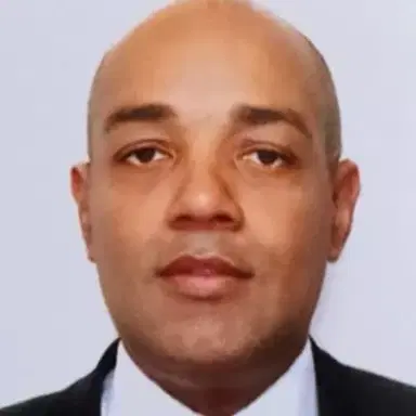 Dr. Felix 