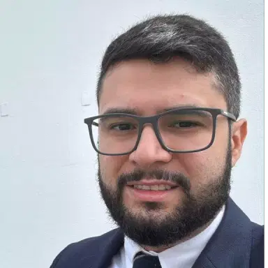 Vinícius Farias Rosa