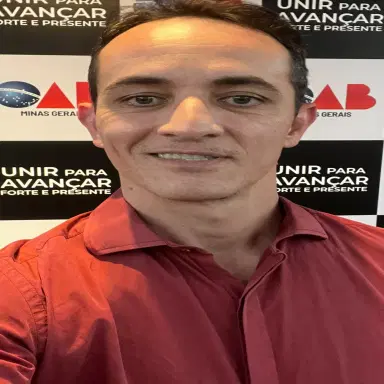 Dr George Lima