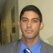 JOSÉ MARCOS DE AZEVEDO ABREU JUNIOR