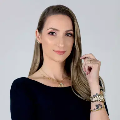 Mariana Lauria Carli