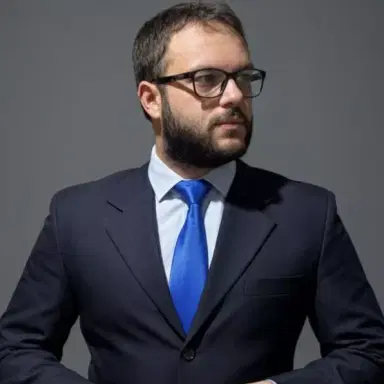 João Felipe dos Santos Batista