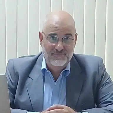 Eduardo Hirt