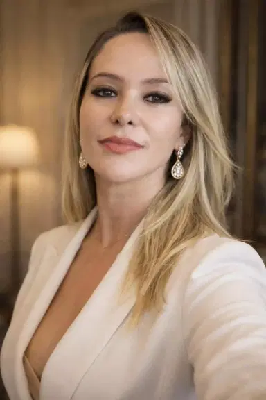 Eliane Bessa 