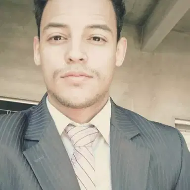 Lucas Rezende