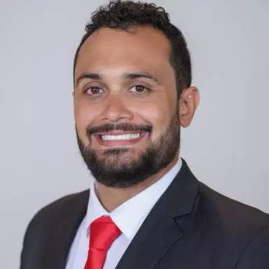 Oto Luiz da Silva Júnior