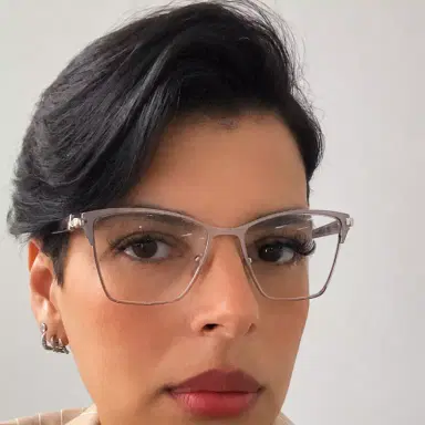 Denise de Paula