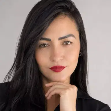 Katiane Tamayoce de Moraes