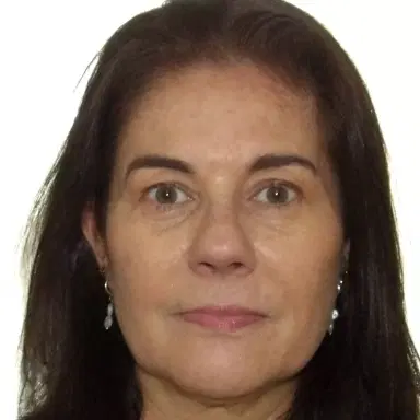 GIEDRI POMPERMAYER