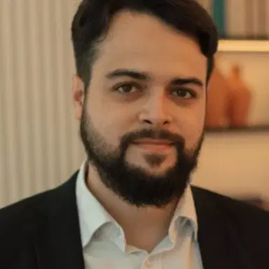 ERICK LAGOS