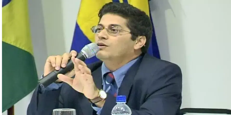 Reforma trabalhista: o dano moral quando o ofendido é o empregado.