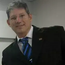 JOSÉ PEDRO CUNHA IANNI