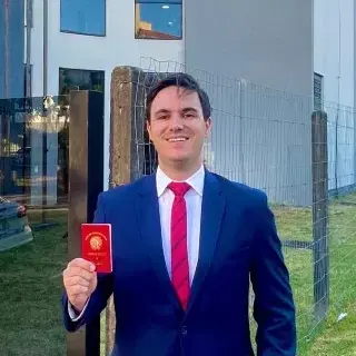 Guilherme Teixeira