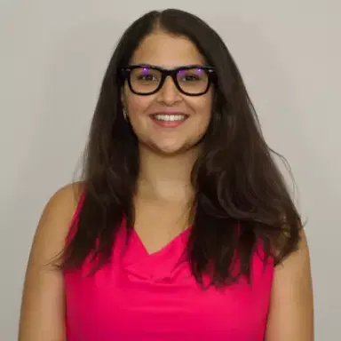 Alessa Albuquerque - Advogada