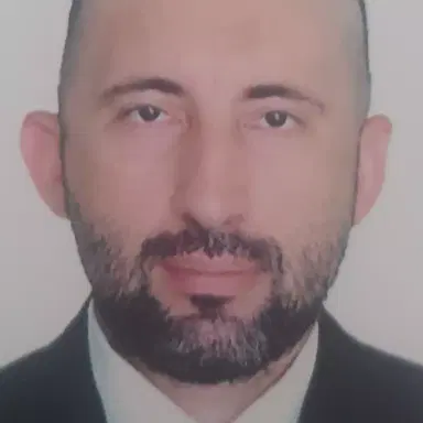 JHONATAN SCHABO CARREIRA BATISTA