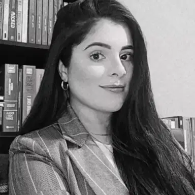 Dra Viviane de Medeiros