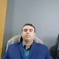 Túlio Vargas