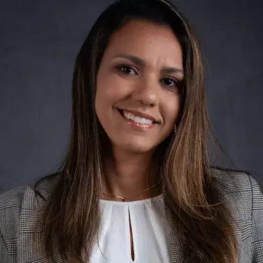 LETÍCIA ALMEIDA