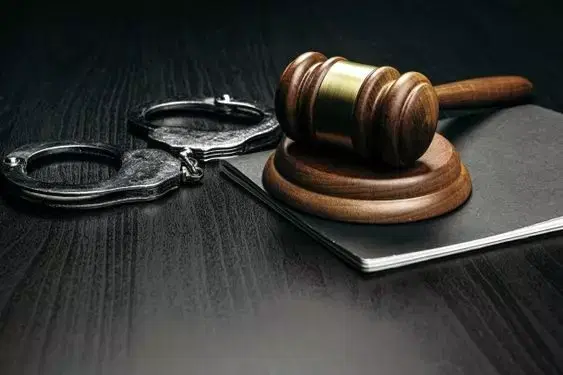 A Importância Fundamental do Advogado Criminalista na Sociedade
