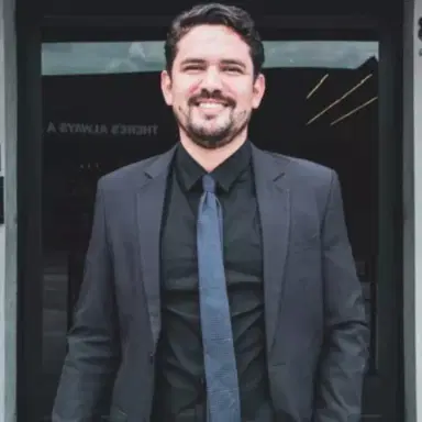 LEANDRO POLAINO SÁNCHEZ 