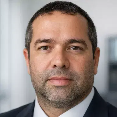 RICARDO FURTADO DE MENDONÇA 