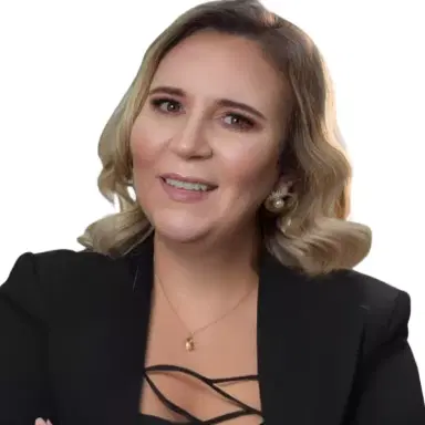 Dra.Carmen Santos