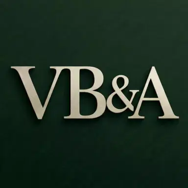 Virtuoso, Britto & Associados
