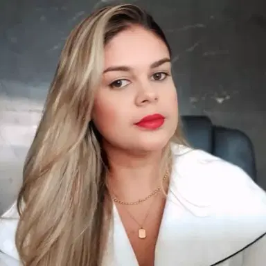 Renata Martins de Lima Silva