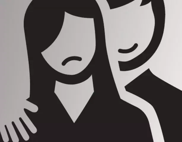 Você sabe o que é crime de Importunação Sexual ?