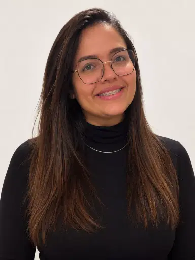 GABRIELA CARDOSO DE MACEDO