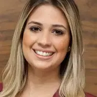 Paula Fogli