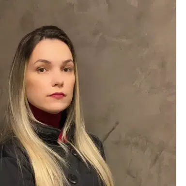 Pricila Callegari Soares