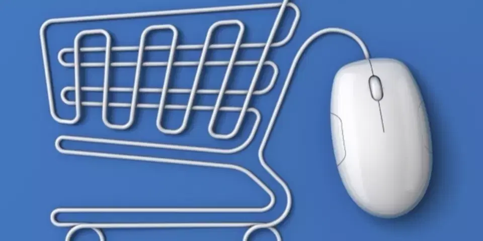 Devolução de produto adquirido pela internet