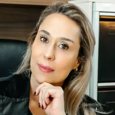 soraya Paneque