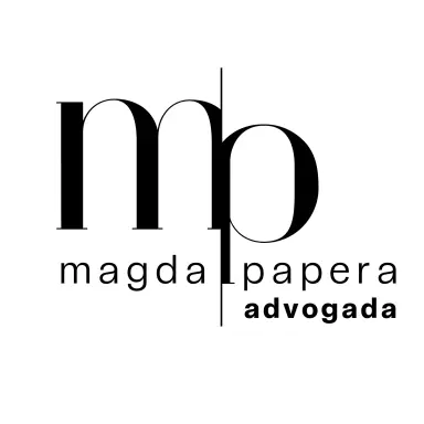 Magda de Farias Papera