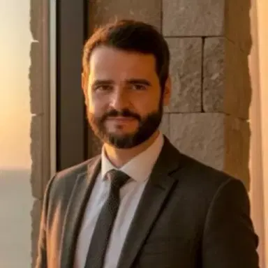 Rodrigo Zambão R Pazim