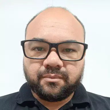 MAYCON OLIVEIRA