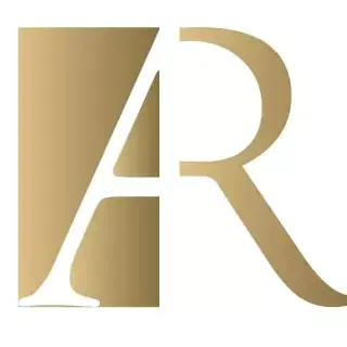 Andre Reis Mantovani Claro