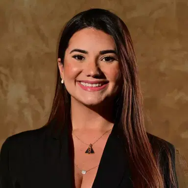 Maria Clara Novais 