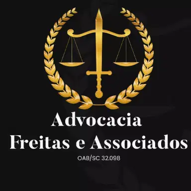 Freitas Advocacia