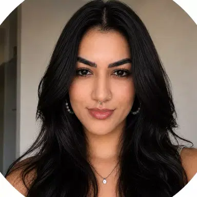 LETICIA 