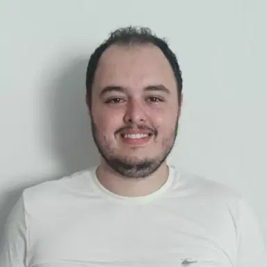 DAVID DE OLIVEIRA LEMES