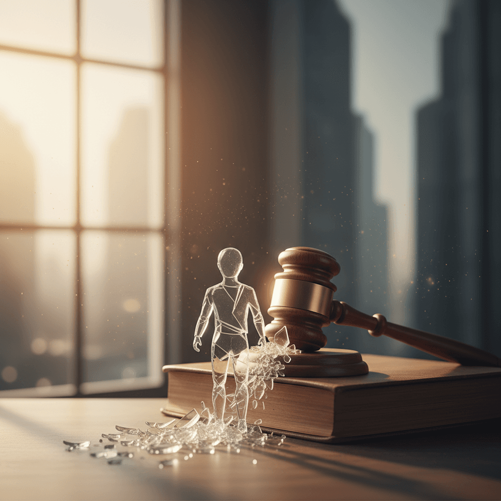 Imagem do artigo: Crimes Contra a Honra Entenda Por Completo