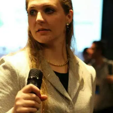 KARIME CLARO DE CARVALHO